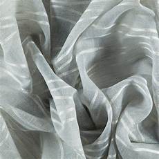 Cotton Woven Fabrics For Uniform