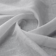 Cotton Woven Fabrics For Uniform