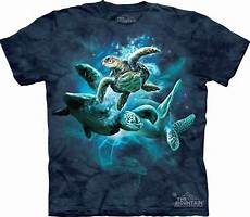 Dolphin T-Shirts
