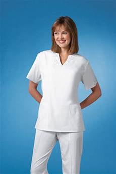 Embroidery Uniforms