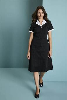 Housekeeper Uniforms