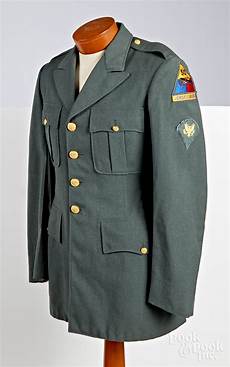 Staff Uniform