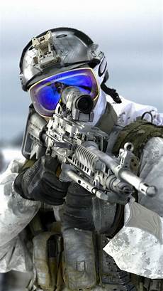 Tactical Gear Military