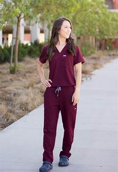 Uniform For Doctors