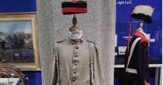 Cold Climate Uniforms