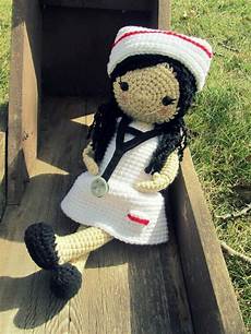 Nurse Uniform