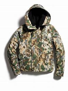 Parkas