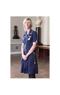 Patient Uniforms