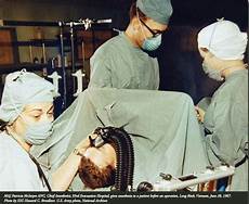 Patient Uniforms