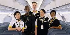 Pilot Uniforms