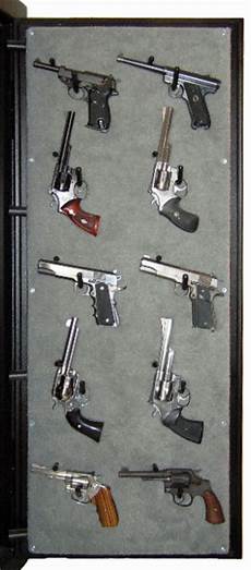Pistol Holders