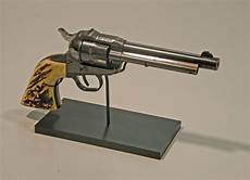 Pistol Holders