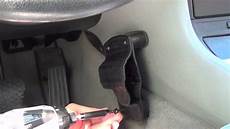 Pistol Holders