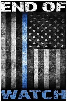 Police Shirts