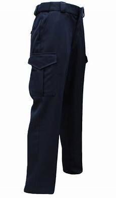 Police Shirts