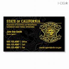 Police Shirts