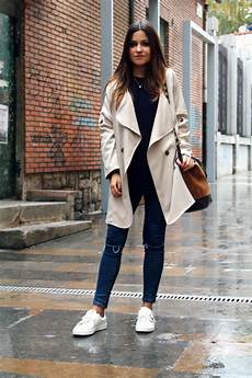 Rain Coats