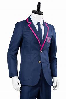 School Uniform Fabric