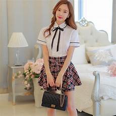School Uniform Fabric