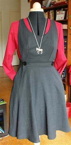 School Uniform Fabric