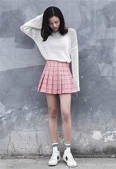 School Uniform Fabric