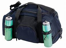 Sports Bags