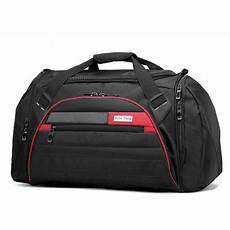Sports Bags