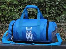 Sports Bags