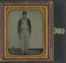 Staff Uniform