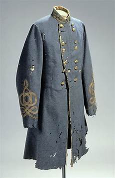 Staff Uniforms