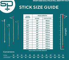 Straight Sticks