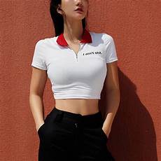 Summer Shirts