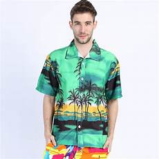 Summer Shirts