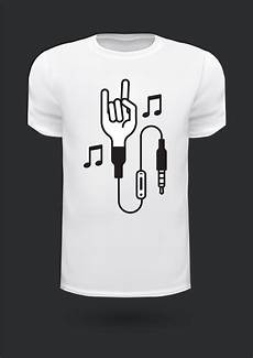 Summer Shirts