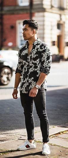 Summer Shirts
