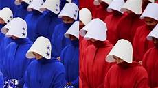 Surgery Uniforms