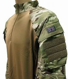 Surplus Uniforms