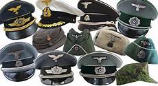Surplus Uniforms