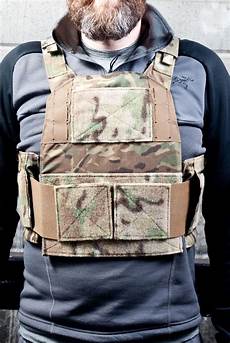 Tactical Googles