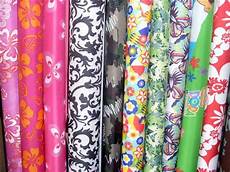 Textile Uniform Fabrics