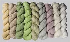 Textile Uniform Fabrics