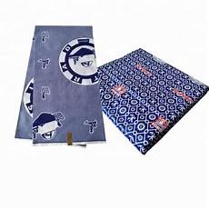Textile Uniform Fabrics