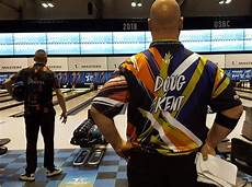 Traffic Police Shirts