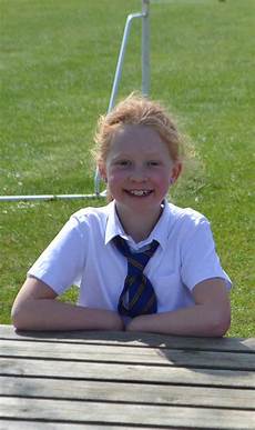 Uniform For Nursery