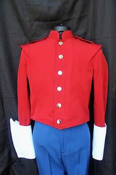 Uniform Store