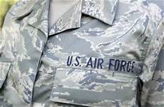 Working Uniform